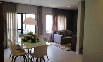 Imagem 3: Casa para venda possui 180 metros quadrados com 3 quartos em SIM - Feira de Santana - Bahi