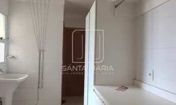 Imagem 6: Apartamento (tipo - padrao) 3 dormitórios/suite, cozinha planejada, portaria 24hs, lazer