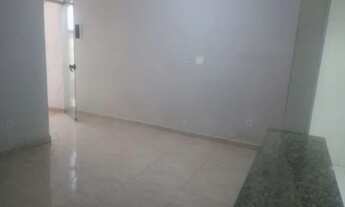 Imagem 3: Casa - entrada independente