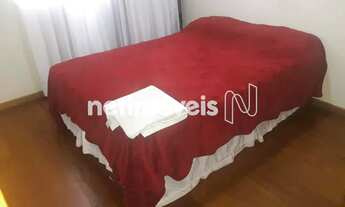 Imagem 7: Venda Área Privativa Santa Cruz Industrial Contagem