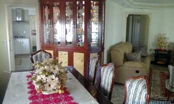 Imagem 4: APARTAMENTO - TATUAPÉ - SP