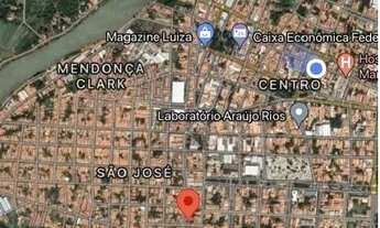 Imagem 6: Imóvel Comercial 353 m² - São José - Parnaíba/PI - 2° Praça 09:00