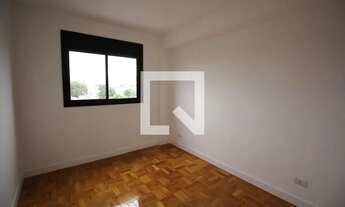 Imagem 6: Apartamento para Aluguel - Cambuci, 2 Quartos, 57 m2