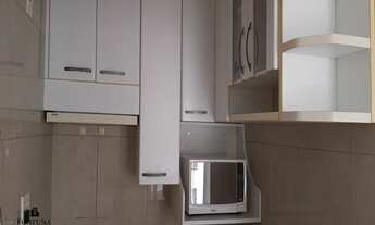 Imagem 6: SÃO PAULO - Apartamento Padrão - LIBERDADE