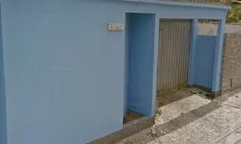 Imagem 2: DUPLEX ALUGUEL ANUAL