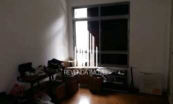 Imagem: Jardim Paulista, apartamento próximo ao