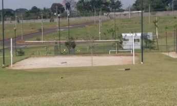 Imagem 6: VENDA Casa com 3 dormitórios