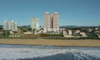 Imagem 7: Apartamento de alto padrão a venda em Balneário Piçarras!