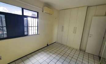 Imagem 7: Excelente apartamento a venda na Ponta Dareia, localização privilegiada próximo de bancos