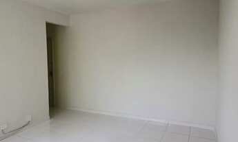 Imagem 7: Apartamento par aluguel c/ 54m2 com 01 quarto no Méier - Rio de Janeiro - RJ