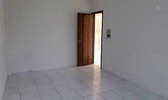 Imagem 4: Comercial para Alugar - Candelária - Natal/RN