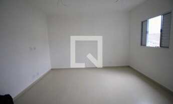 Imagem 3: Apartamento para Aluguel - Parque Residencial Oratório, 1 Quarto, 30 m2