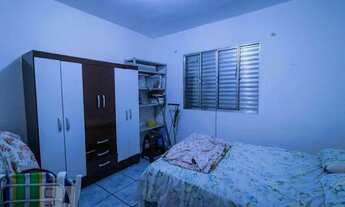 Imagem 4: Casa à Venda - Vila Carrão, 3 Quartos, 250 m2