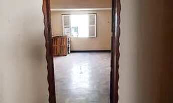 Imagem 7: Prédio estilo galeria no Centro de Fortaleza