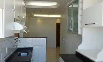 Imagem 7: Apartamento 2 quartos em Sobradinho