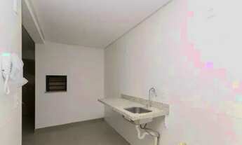 Imagem 6: Apartamento 2 Dormitórios no Passo da Areia!!