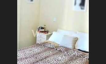 Imagem 7: Apartamento - Cambuí - Campinas