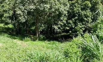 Imagem 2: Chácara à venda, 2045 m² por R$ 450.000,00 - Cardeal - Elias Fausto/SP