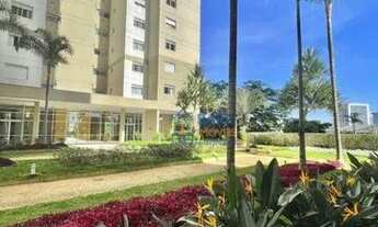 Imagem 6: Apartamento com 3 dormitórios à venda, 132 m² por R$ 1.600.000,00 - Barra Funda - São Paul