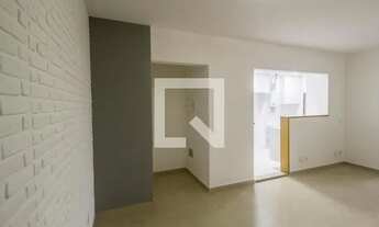 Imagem 7: Apartamento para Aluguel - Alphaville, 3 Quartos, 85 m2