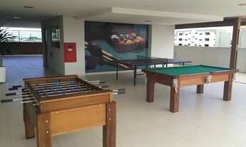 Imagem 6: Edf Prime - HR Apartamento com 2 dormitórios