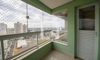 Imagem 6: Apartamento para Aluguel - Vila dos Alpes, 2 Quartos, 58 m2