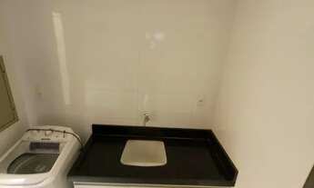 Imagem 5: Casa com três quartos no melhor bairro da Serra