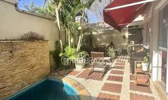 Imagem 4: Reserva Granja Viana - Casa charmosa à venda R$ 1.500.000, 00