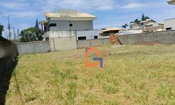 Imagem 2: Terreno à venda, 532 m² por R$ 320.000,00 - Bosque Beira Rio - Rio das Ostras/RJ