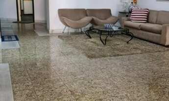 Imagem 2: Apartamento para Venda em Salvador, Pituba, 3 dormitórios, 1 suíte, 3 banheiros, 2 vagas