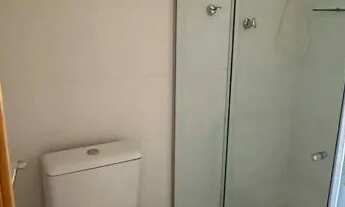 Imagem 7: Vendo apartamento no Edif. Privilége Class