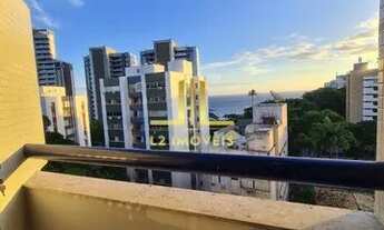 Imagem 6: Apartamento à venda no bairro Ondina - Salvador/BA