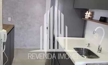 Imagem 7: Apartamento com 3 dormitórios no Belém por 580 mil