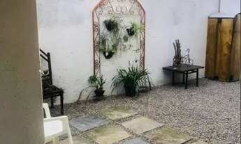 Imagem 3: Locação Kitnet Rio Vermelho