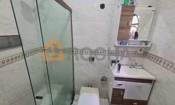 Imagem 4: Quadra 6 (Sobradinho) - Vendo/troco, casa com piscina, lote de 525 m²