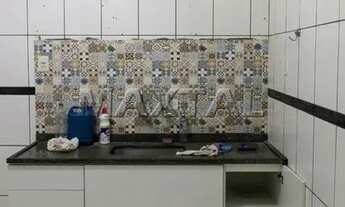 Imagem 5: Casa na Região da Vila Mazzei com 116m², com 3 dormitórios, 2 banheiro, 2 vagas