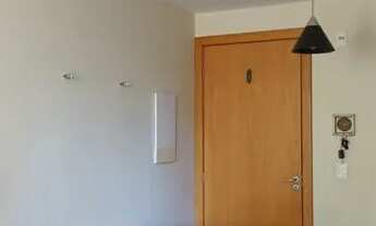 Imagem 3: Apartamento 02 quartos jardim amélia sómente r$175.000,00