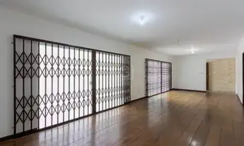 Imagem 7: Casa para Venda - 454.7m², 5 dormitórios, sendo 1 suites, 8 vagas - Teresópolis
