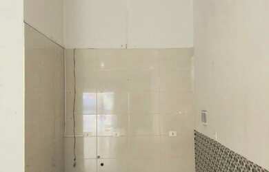 Imagem 5: Ponto comercial/Loja/Box para aluguel possui 40 metros quadrados em Centro - Curitiba - PR