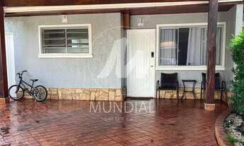 Imagem: Casa (térrea em condominio) 2 dormitórios/suite