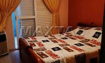 Imagem 6: Casa com 3 dormitórios , 2 suítes e 2 vagas na Casa Verde