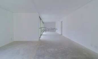 Imagem 6: Venda Cobertura 3 Dormitórios - 302 m² Jardim Paulista