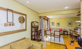 Imagem 4: PORTO ALEGRE - Apartamento Padrão - HIGIENOPOLIS