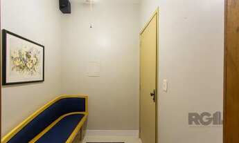 Imagem 7: Conjunto/Sala em Petrópolis