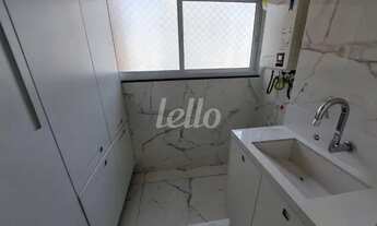 Imagem 7: São Paulo - Apartamento Padrão - Tatuapé