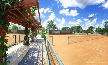 Imagem 6: LOTE VENDA PORTAL DO SOL GARDEN