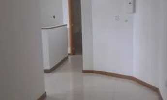 Imagem 3: Loja 110 Global -2 Pavimentos-Super sala/loja duplex pronta para uso!!