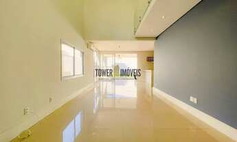 Imagem 3: Casa - Condominio Fiorella - Valinhos