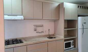 Imagem 4: APTO 2 QUARTOS EM CAMBORIÚ R$ 640.000