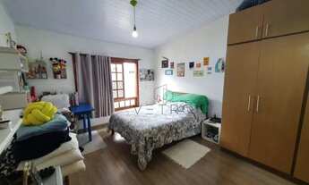 Imagem 6: Casa no bairro Vista do Vale em Canela!